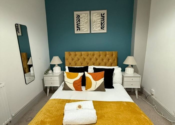 Shine On Cleaning gallery photo 15